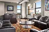 222 First Street - Photo 23