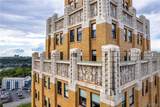 222 First Street - Photo 3