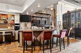 222 First Street - Photo 7