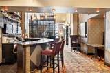 222 First Street - Photo 8