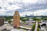 222 First Street - Photo 2