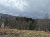 6843 Springs Road - Photo 1