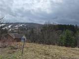 6843 Springs Road - Photo 2