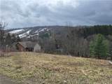 6843 Springs Road - Photo 3
