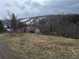 6843 Springs Road - Photo 4