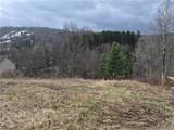 6843 Springs Road - Photo 5