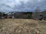 6843 Springs Road - Photo 6