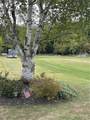 225 Center Street - Photo 2