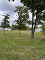 225 Center Street - Photo 3