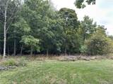 225 Center Street - Photo 4