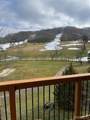 6447 Holiday Valley Road - Photo 10