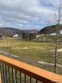 6447 Holiday Valley Road - Photo 11