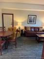 6447 Holiday Valley Road - Photo 5