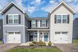 126 South Drive - Photo 1