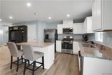 126 South Drive - Photo 10