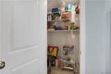 126 South Drive - Photo 11