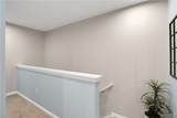 126 South Drive - Photo 12