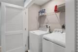 126 South Drive - Photo 13