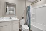 126 South Drive - Photo 17