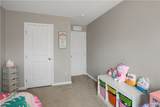 126 South Drive - Photo 19