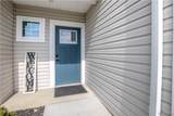 126 South Drive - Photo 2