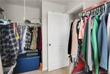 126 South Drive - Photo 24
