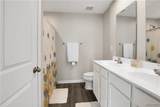 126 South Drive - Photo 25