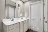 126 South Drive - Photo 26