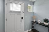 126 South Drive - Photo 3