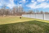 126 South Drive - Photo 32