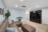 126 South Drive - Photo 4