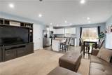 126 South Drive - Photo 5