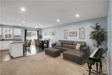 126 South Drive - Photo 6