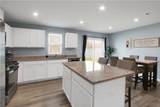 126 South Drive - Photo 7