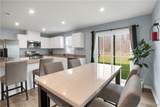 126 South Drive - Photo 8
