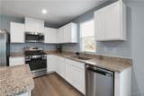 126 South Drive - Photo 9