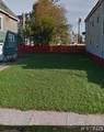 436 Woodlawn Avenue - Photo 1