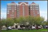 200 Lakefront Boulevard - Photo 1