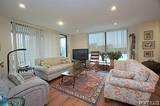 200 Lakefront Boulevard - Photo 9