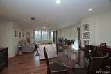 200 Lakefront Boulevard - Photo 10