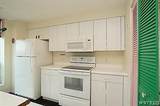 200 Lakefront Boulevard - Photo 11