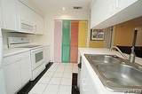 200 Lakefront Boulevard - Photo 13