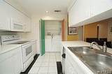 200 Lakefront Boulevard - Photo 14