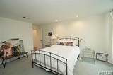 200 Lakefront Boulevard - Photo 15
