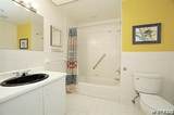 200 Lakefront Boulevard - Photo 17