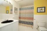 200 Lakefront Boulevard - Photo 18