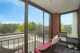 200 Lakefront Boulevard - Photo 20