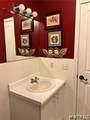 200 Lakefront Boulevard - Photo 22