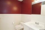 200 Lakefront Boulevard - Photo 23