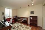 200 Lakefront Boulevard - Photo 24
